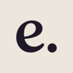 Empathy – Loss Companion