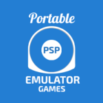 PSP Games Emulator Guide