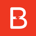 BuzzBreak – Read, Funny Videos
