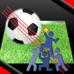 Football World LiveScore Plus