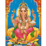 Rasi Porutham Thirumana Poruth