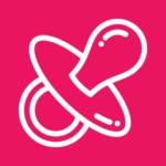 BabyAppy: breastfeeding, sleep and nappies tracker