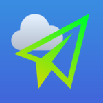 UAV Forecast for DJI Quadcopter & UAV Drone Pilots