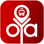 Bus Ride – Powered By Oya!