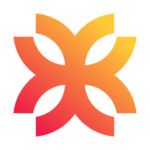 XacBank