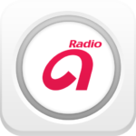 Arirang Radio