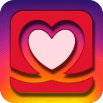 QuoDating – chat, flirt & date