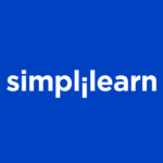 Simplilearn: Certified Courses