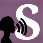 Subreader – Shivitoapps