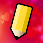 Draw Something