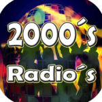 2000s Music Radios Free. Year