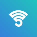 Smarter WiFi