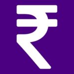 sunnymavani.in – Deals & Offer