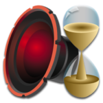 Voice “Español” for DVBeep