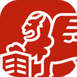 MyGenerali