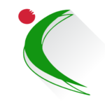 Naukrigulf- Career & Job Search App in Dubai, Gulf