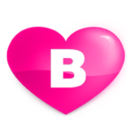 InDating — Dating and Chat