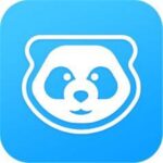 HungryPanda – 熊猫外卖，海外中餐中超外卖App，异国他乡尽享家的味道