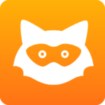 Jodel – The Hyperlocal App
