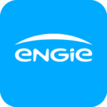 engiemobile (Romania)