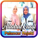 Sholawat Allahul Kafi Pelancar Rejeki Offline