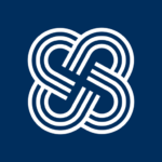 MyTEC by The Executive Centre