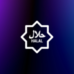 Halal & Haram: Quran & Hadith