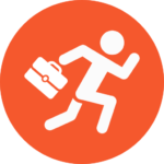 Hirist – IT Jobs