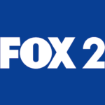 FOX 2 – St. Louis
