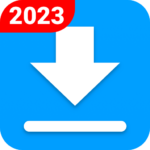 Download Twitter Videos – GIF