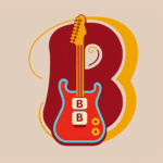 Bandle – Guess the song