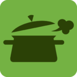 Korean Food Recipes – 10k Recipes
