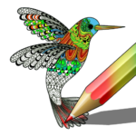 Colouring