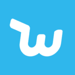 Wish – Shopping Made Fun
