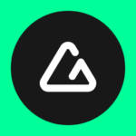 Goodwall Social App Skills In