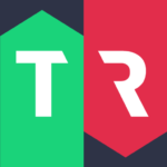 Trading Room – Forex signals a