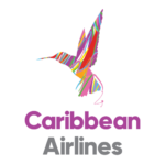 Caribbean Airlines