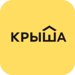 Krisha.kz — Недвижимость
