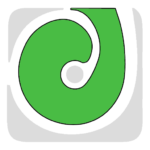 Creatalog