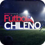 Live Chilean Soccer