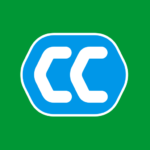 CampingCard ACSI