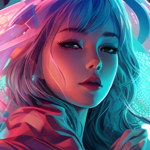 AI Art Generator – HitPaw