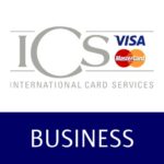 ICS Business