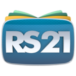 Rede Século 21 Ao vivo