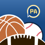 Penn State Sports – PennLive