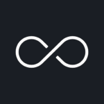 xCurrency – convert & transfer