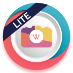 eZy Watermark Photos Lite