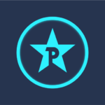 PrivacyStar: SCAM protection