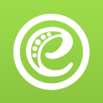 eMeals – Meal Planning Recipes