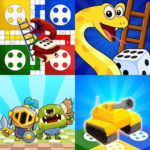 Family Board Games offline